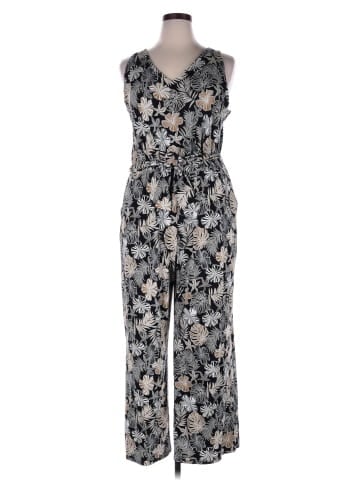 J.Jill Jumpsuit (view 1)