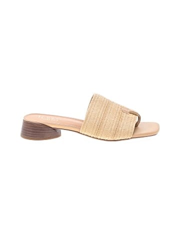 Franco Sarto Sandals (view 1)