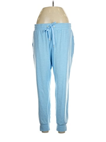 Lilly Pulitzer Casual Pants (view 1)