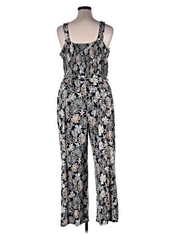 J.Jill Jumpsuit (view 2)