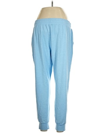 Lilly Pulitzer Casual Pants (view 2)