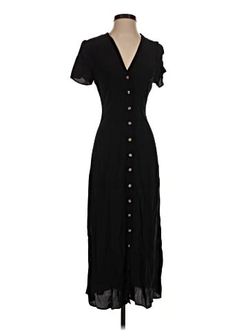 New Look Casual Dress (view 1)