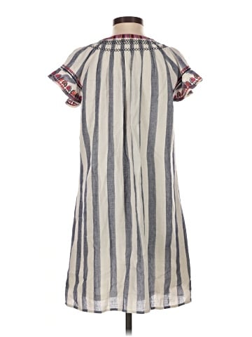 THML Casual Dress (view 2)