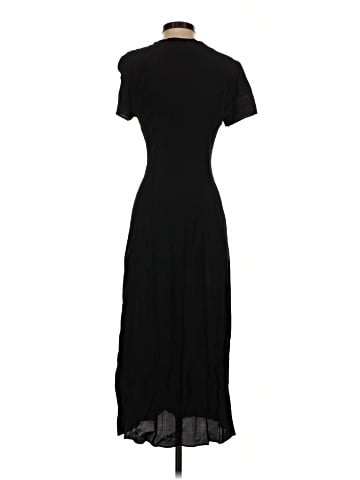 New Look Casual Dress (view 2)
