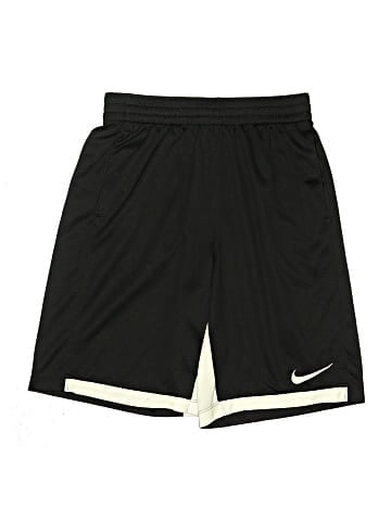 Nike Athletic Shorts (view 1)
