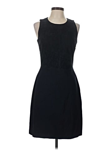 Theory Cocktail Dress (view 1)