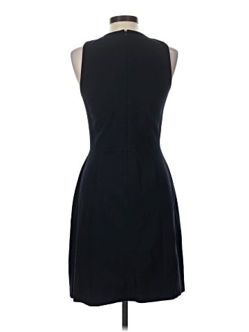 Theory Cocktail Dress (view 2)