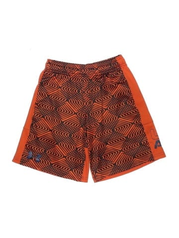 Under Armour Athletic Shorts (view 1)