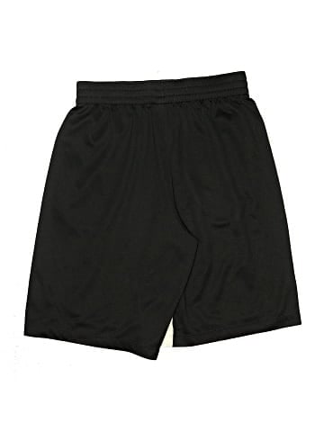 Nike Athletic Shorts (view 2)