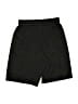 Nike 100% Polyester Black Athletic Shorts Size XL (kids) - photo 2