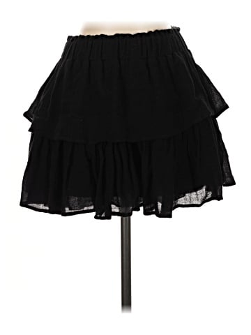 Eberjey Casual Skirt (view 1)