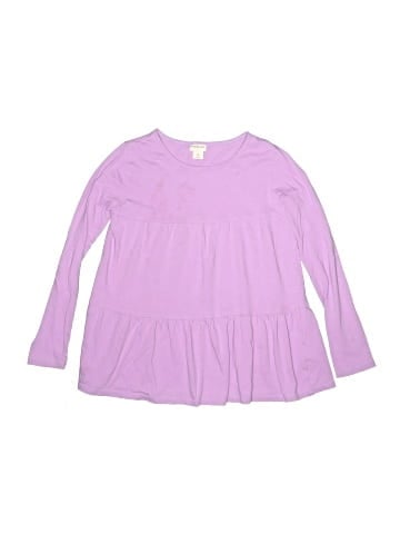 Crewcuts Outlet Dress (view 1)
