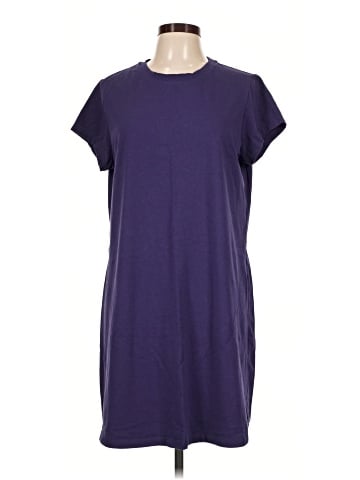 Isaac Mizrahi LIVE! Casual Dress (view 1)