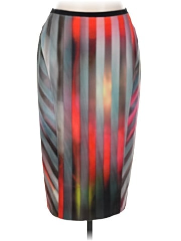 Elie Tahari Formal Skirt (view 1)