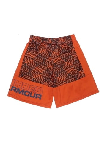 Under Armour Athletic Shorts (view 2)