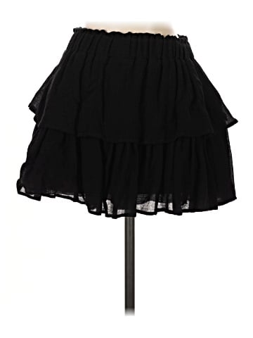 Eberjey Casual Skirt (view 2)