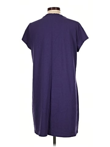 Isaac Mizrahi LIVE! Casual Dress (view 2)
