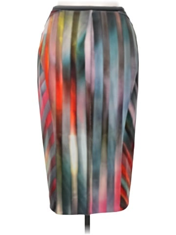 Elie Tahari Formal Skirt (view 2)