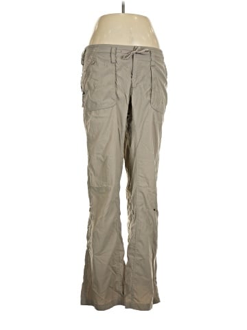 The North Face Cargo Pants (view 1)