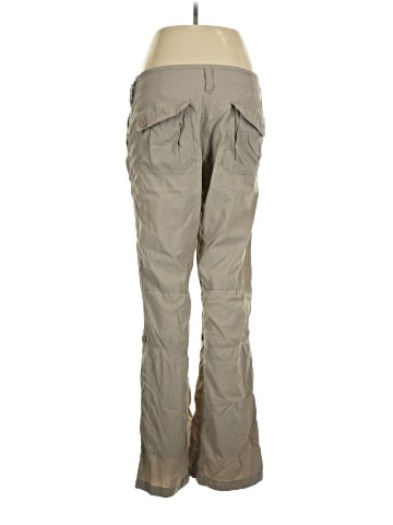The North Face Cargo Pants (view 2)
