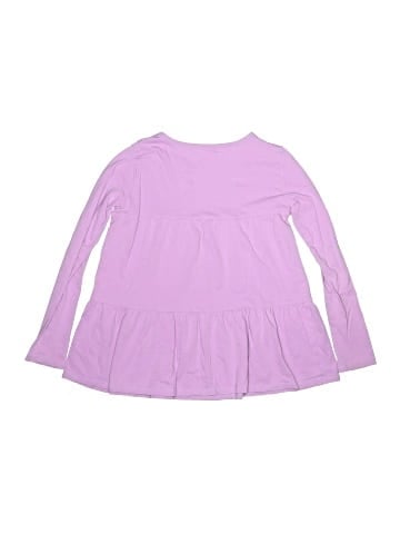 Crewcuts Outlet Dress (view 2)