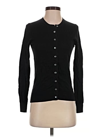 Banana Republic Cardigan (view 1)