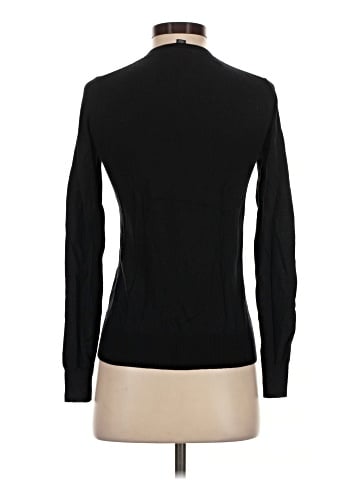 Banana Republic Cardigan (view 2)