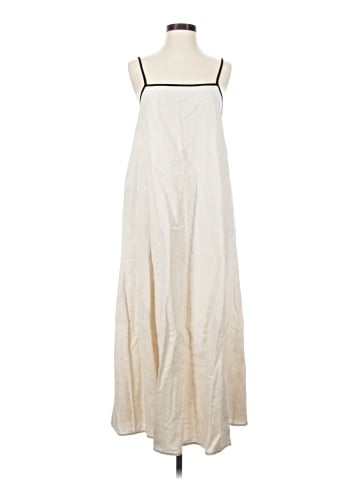 Assorted Brands Casual Dress (view 1)