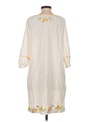 Calypso St. Barth Casual Dress (view 2)