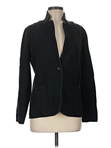 J.Crew Factory Store Cardigan (view 1)