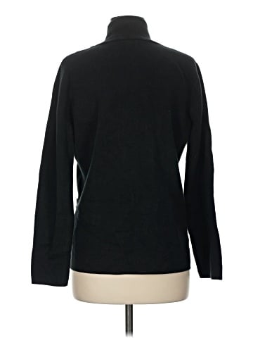 J.Crew Factory Store Cardigan (view 2)