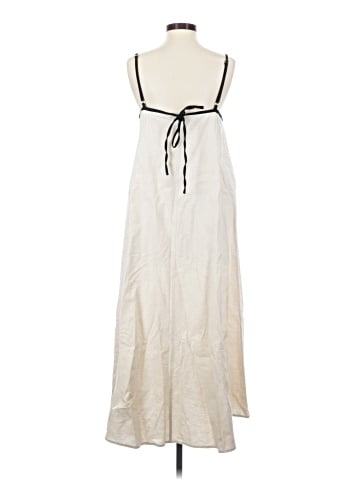 Assorted Brands Casual Dress (view 2)