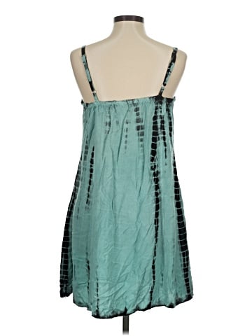 Raya Sun Casual Dress (view 2)