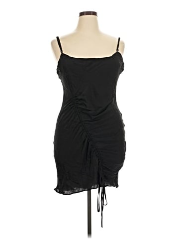Intimately by Free People Cocktail Dress (view 1)