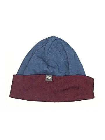 Eddie Bauer Beanie (view 1)