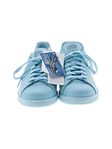 Adidas Sneakers (view 2)