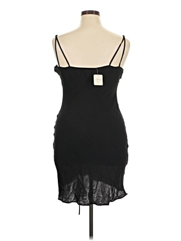 Intimately by Free People Cocktail Dress (view 2)