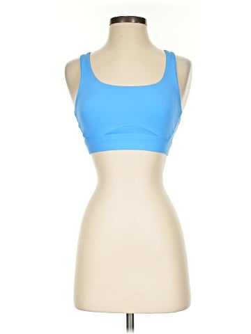 Athleta Sports Bra (view 1)