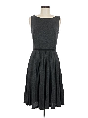 Ann Taylor LOFT Casual Dress (view 1)