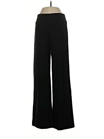 Boston Proper Dress Pants (view 1)
