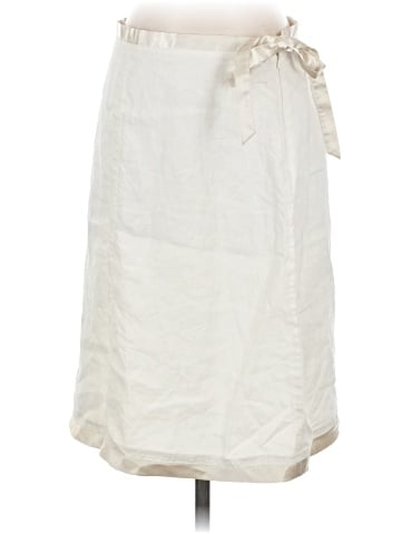 Willi Smith Casual Skirt (view 1)