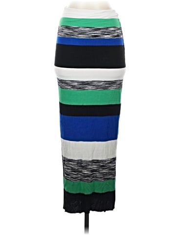 Bailey 44 Casual Skirt (view 1)