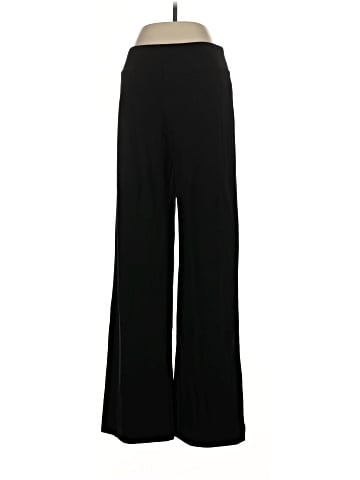 Boston Proper Dress Pants (view 2)