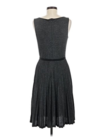 Ann Taylor LOFT Casual Dress (view 2)