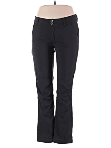 PrAna Casual Pants (view 1)