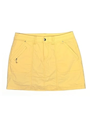 Title Nine Skort (view 1)