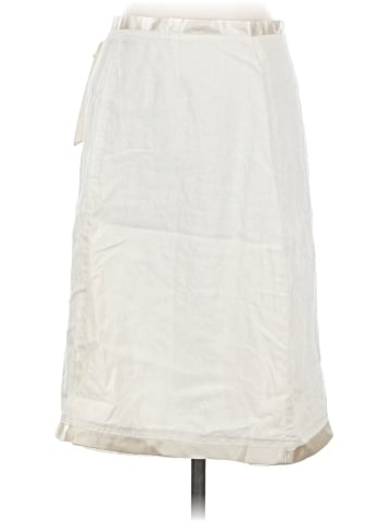Willi Smith Casual Skirt (view 2)