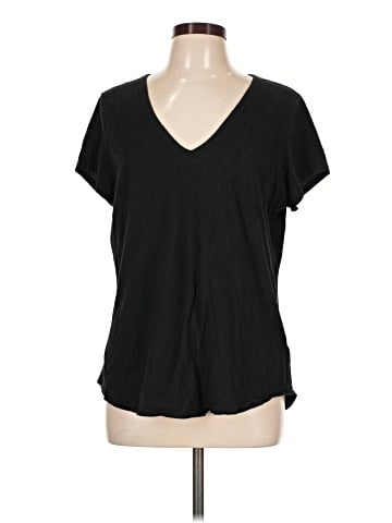 Gap Short Sleeve T-Shirt (view 1)