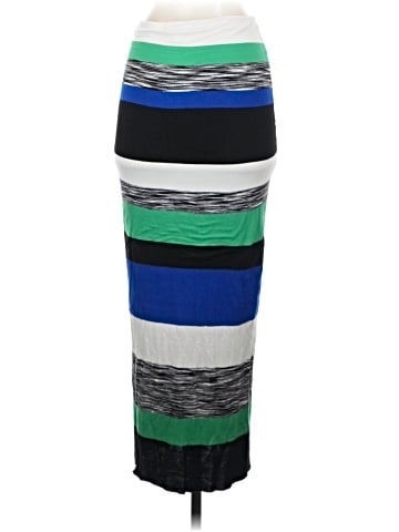 Bailey 44 Casual Skirt (view 2)