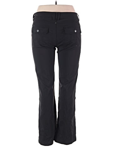 PrAna Casual Pants (view 2)